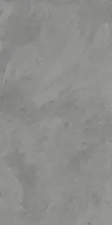 Italon Керамический гранит Materia Керамогранит Carbonio 80x160 натуральный