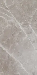 Atlas Concorde Marvel Pro Керамогранит неглазурованный (UGL) Grey Fleury 60x120 лаппатированный