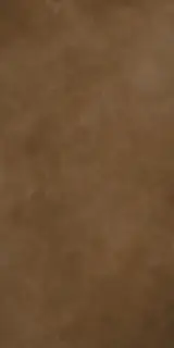 Coliseum Lifestyle Керамогранит Terra 60x120 натуральный