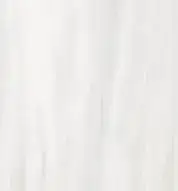 FLORIM-Luxury (Rex) Les Origines de Rex Керамогранит Ombre Doree 60x60 натуральный