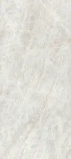 FLORIM-Contemporary Iconic Life Керамогранит неглазурованный (UGL) RICE YAMUNA 120x280 люкс