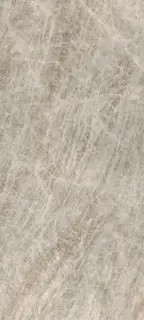 FLORIM-Contemporary Iconic Life Керамогранит неглазурованный (UGL) OPAL YAMUNA SILK 120x280 сатинированная