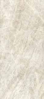 FLORIM-Contemporary Iconic Life Керамогранит неглазурованный (UGL) HONEY YAMUNA SILK 120x280 сатинированная