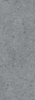 LAMINAM I Naturali Pietre Керамогранит Ceppo Di Brecciola Grigio Bocciardato 100x300 натуральный