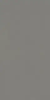 Italon Керамический гранит Forum Керамогранит Slim Iron 60x120 натуральный