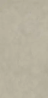 Italon Керамический гранит Forum Керамогранит Wave Desert 60x120 натуральный