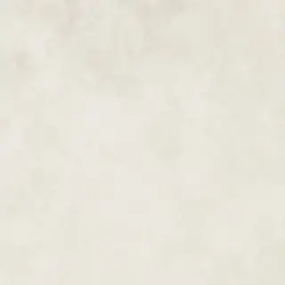 Italon Керамический гранит Forum Керамогранит Wave Polar 80x80 натуральный