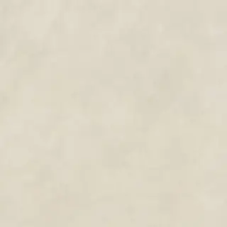 Italon Керамический гранит Forum Керамогранит Wave Pure 80x80 натуральный