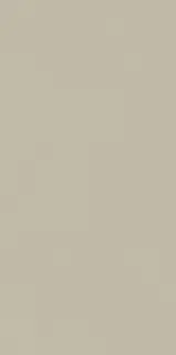 Italon Керамический гранит Forum Керамогранит Slim Desert 60x120 натуральный