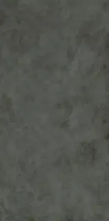 Italon Керамический гранит Forum Керамогранит Wave Petrol 60x120 натуральный
