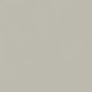 Italon Керамический гранит Forum Керамогранит Slim Silver 120x120 натуральный