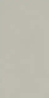 Italon Керамический гранит Forum Керамогранит Slim Silver 60x120 натуральный