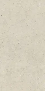 Italon Керамический гранит Forum Керамогранит Stone Pure 60x120 натуральный