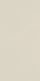 Italon Керамический гранит Forum Керамогранит Slim Pure 60x120 натуральный