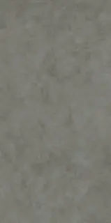 Italon Керамический гранит Forum Керамогранит Wave Iron 60x120 натуральный