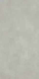 Italon Керамический гранит Forum Керамогранит Wave Silver 60x120 натуральный