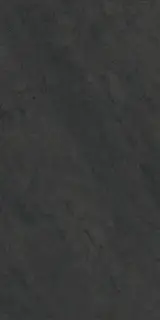 Atlas Concorde Russia Forte Dei Marmi Rock Керамогранит Venaria Black 60x120 натуральный