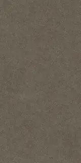 Atlas Concorde Russia Forte Dei Marmi Rock Керамогранит Alpine Brown 60x120 натуральный