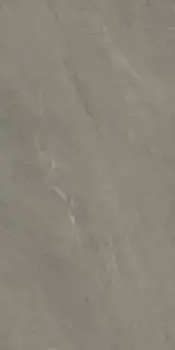 Atlas Concorde Russia Forte Dei Marmi Rock Керамогранит Venaria Grey 60x120 натуральный