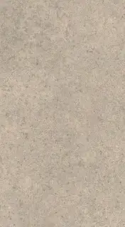 Atlas Concorde Russia Forte Dei Marmi Rock Керамогранит Moleanos Cream 60x120 натуральный