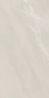 Atlas Concorde Russia Forte Dei Marmi Rock Керамогранит Tiffany White 80x160 натуральный