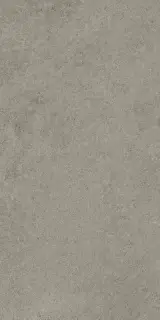 Atlas Concorde Russia Forte Dei Marmi Rock Керамогранит Lunar Grey 60x120 натуральный