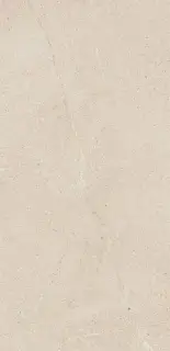 Atlas Concorde Russia Forte Dei Marmi Rock Керамогранит Siberian Ivory 60x120 натуральный