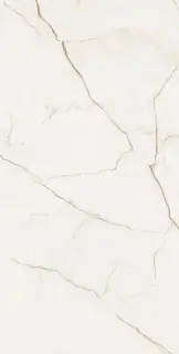 Atlas Concorde Russia Forte Dei Marmi Quark Керамогранит Sahara Blanc 80x160 натуральный