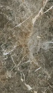 Atlas Concorde Russia Forte Dei Marmi Quark Керамогранит Breccia di Caravaggio 60x120 патинированный 