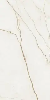 Atlas Concorde Russia Forte Dei Marmi Quark Керамогранит Sahara Blanc 60x120 патинированный 