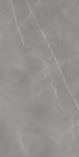 Atlas Concorde Russia Forte Dei Marmi Керамогранит Elegant Grey 80x160 натуральный