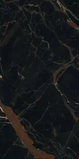 Atlas Concorde Russia Forte Dei Marmi Керамогранит Ombra di Caravaggio 80x160 натуральный