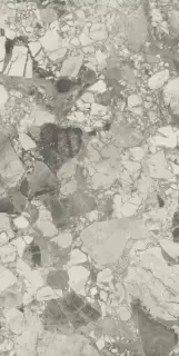 Atlas Concorde Russia Forte Dei Marmi Керамогранит Ceppo Apuano Pearl 80x160 натуральный