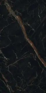 Atlas Concorde Russia Forte Dei Marmi Керамогранит Ombra di Caravaggio 60x120 патинированный 