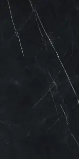 Atlas Concorde Russia Forte Dei Marmi Керамогранит Elegant Black 60x120 патинированный 