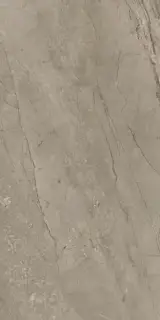 Atlas Concorde Russia Forte Dei Marmi Керамогранит Mystic Grey 80x160 натуральный