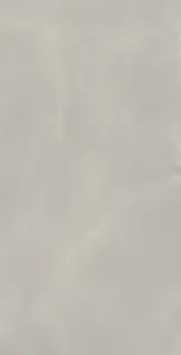 Italon Керамический гранит Continuum Керамогранит Silver 79x159 натуральный