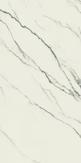 Atlas Concorde Russia Forte Dei Marmi Керамогранит Lilac 60x120 патинированный 