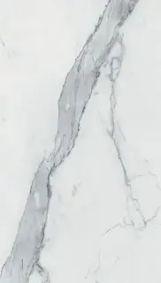 Mirage Cosmopolitan Керамогранит Statuario Extra CP01 60x120 полированный