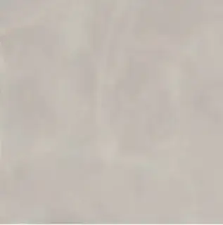 Italon Керамический гранит Continuum Керамогранит Silver 120x120 натуральный