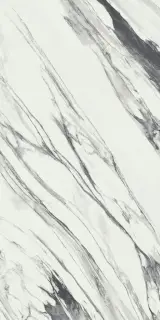 Italon Керамический гранит Charme Deluxe Floor Project Керамогранит Statuario Fantastico 80x160 натуральный