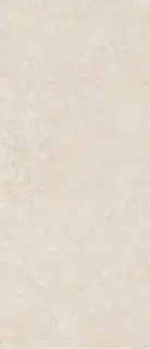 Atlas Concorde Boost Stone Керамогранит неглазурованный (UGL) White 120x278 натуральный