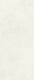 Atlas Concorde Boost Expression Керамогранит Glow 120x278 натуральный