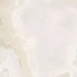 Perle Glossy  120x120