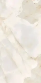 Reves Perle Matte 60x120