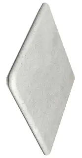 Esquina  Redondeado Urban Gris Anti Slip |33x33x14