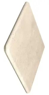 Esquina  Redondeado Urban Beige Anti Slip |33x33x14