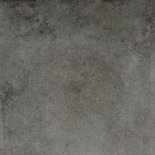 Base Urban Grafito Anti Slip |29.7x29.7