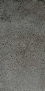 Base Urban Grafito Anti Slip |60x120