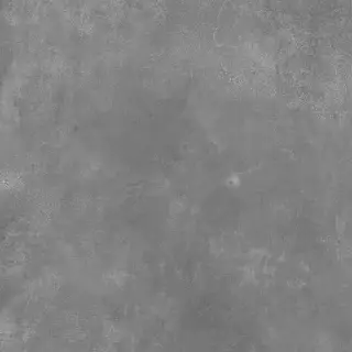 Industrial Dark Grey Mat.60x60